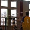 PICT0149