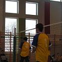 PICT0150