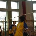 PICT0151