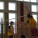 PICT0152