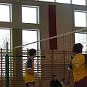 PICT0153