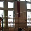 PICT0155