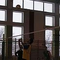 PICT0156