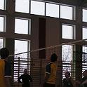 PICT0157