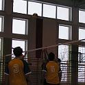 PICT0158