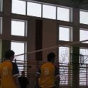 PICT0159