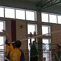 PICT0161
