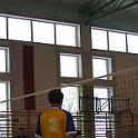 PICT0162