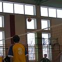 PICT0163