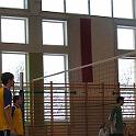PICT0165