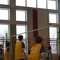 PICT0166