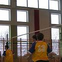 PICT0167