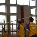 PICT0168
