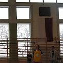 PICT0171