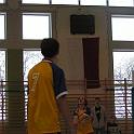 PICT0173