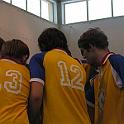 PICT0174