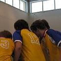 PICT0175
