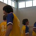 PICT0177