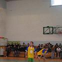 PICT0180