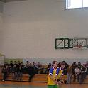 PICT0181