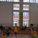 PICT0195
