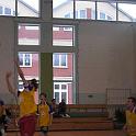 PICT0196