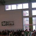PICT0197