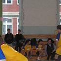 PICT0198