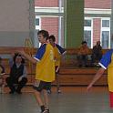 PICT0199