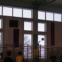 PICT0201