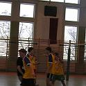 PICT0202