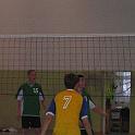 PICT0204