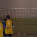 PICT0205