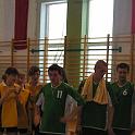 PICT0207