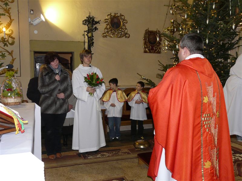 P1310634