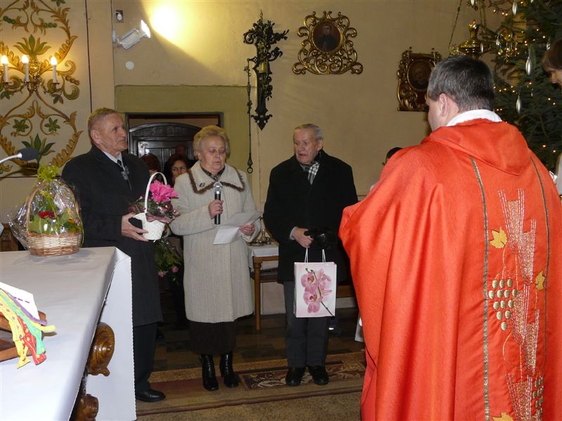 P1310635