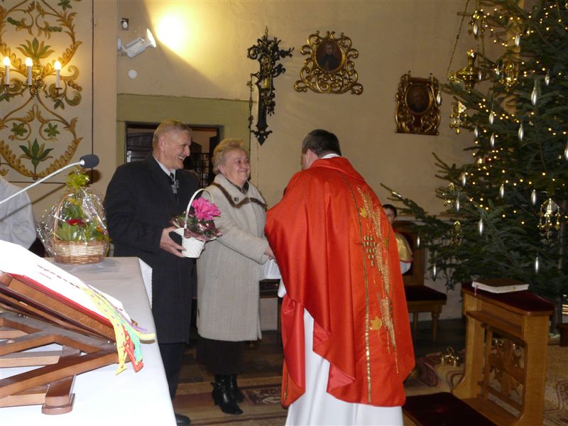 P1310636
