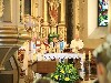 maly_013_0719.jpg