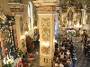 maly_013_0728.jpg