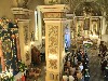 maly_013_0733.jpg