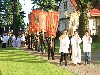 maly_013_0740.jpg