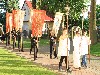 maly_013_0742.jpg