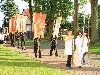 maly_013_0744.jpg