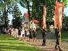 maly_013_0751.jpg