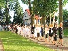 maly_013_0753.jpg