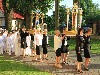 maly_013_0754.jpg