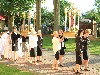 maly_013_0755.jpg