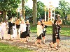 maly_013_0756.jpg