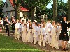 maly_013_0758.jpg