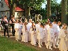 maly_013_0759.jpg